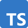 https://res.cloudinary.com/dowiygzq3/image/upload/v1732129174/Typescript_logo_2020.svg_fo4mqz.png
