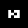https://res.cloudinary.com/dowiygzq3/image/upload/v1740732044/163827765_qn4qmt.png